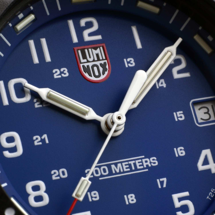 Годинник LUMINOX XS.3003.EVO