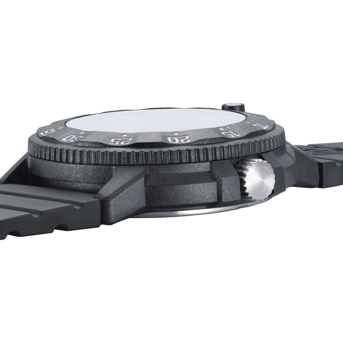 Годинник LUMINOX XS.3003.EVO