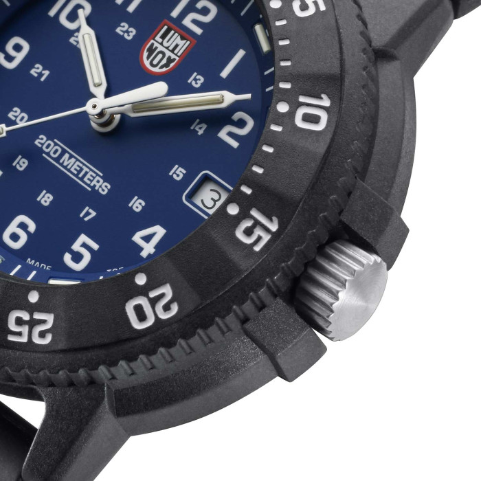 Годинник LUMINOX XS.3003.EVO