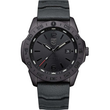 Годинник LUMINOX XS.3121.BO