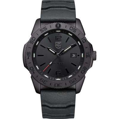 Годинник LUMINOX XS.3121.BO