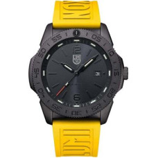 Годинник LUMINOX XS.3121.BO.GF