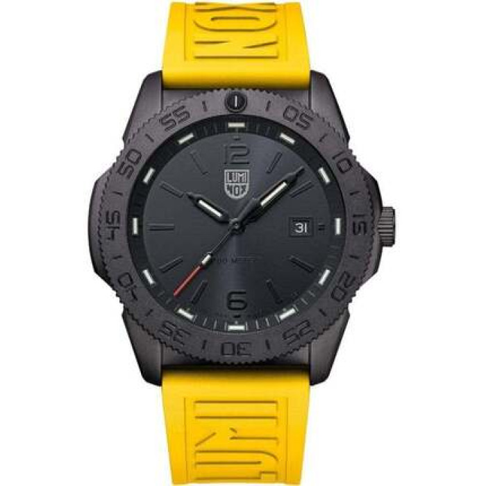 Годинник LUMINOX XS.3121.BO.GF