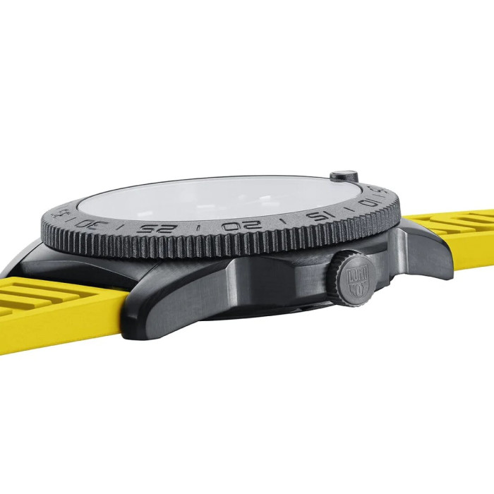 Годинник LUMINOX XS.3121.BO.GF