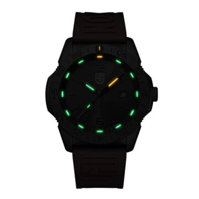 Годинник LUMINOX XS. 3121. BO. RF