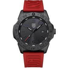 Годинник LUMINOX XS. 3121. BO. RF