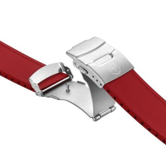 Годинник LUMINOX XS. 3121. BO. RF