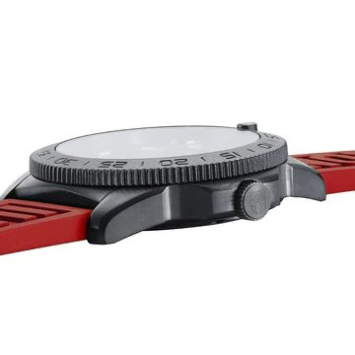Годинник LUMINOX XS. 3121. BO. RF