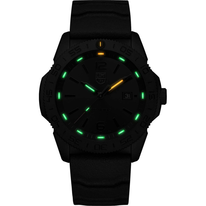 Годинник LUMINOX XS.3121.BO