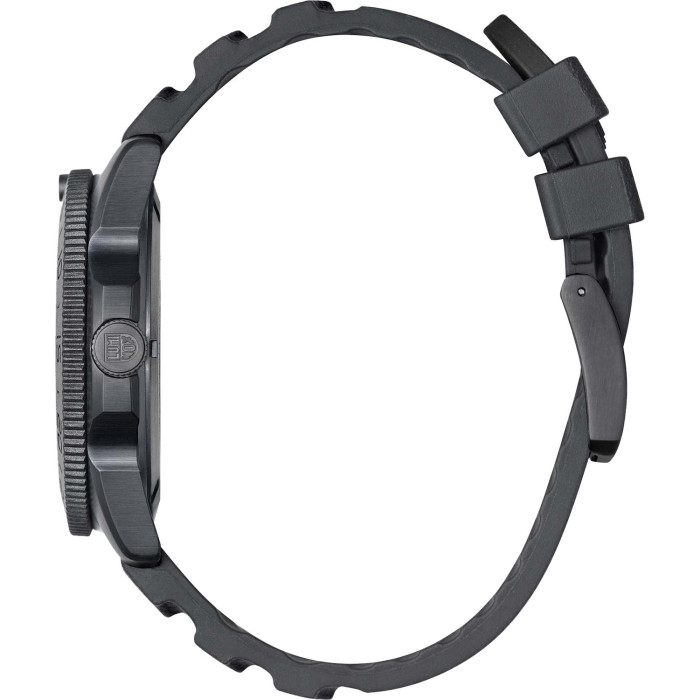 Годинник LUMINOX XS.3121.BO