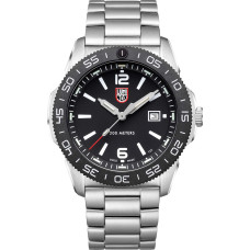Годинник LUMINOX XS.3122