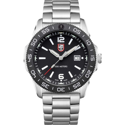 Годинник LUMINOX XS.3122