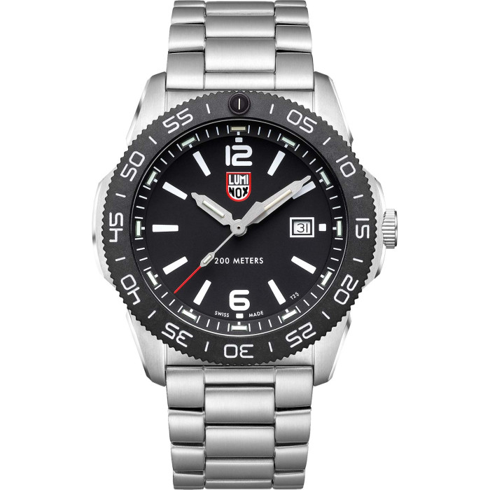 Годинник LUMINOX XS.3122