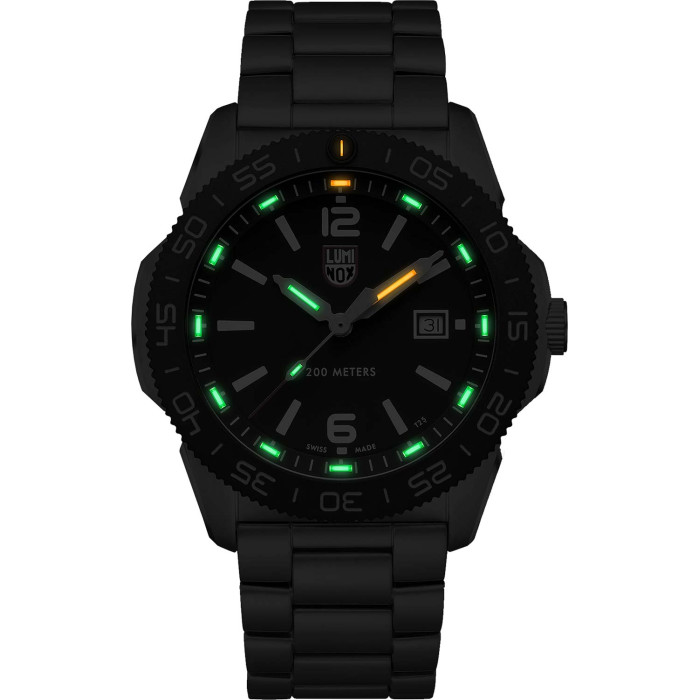Годинник LUMINOX XS.3122