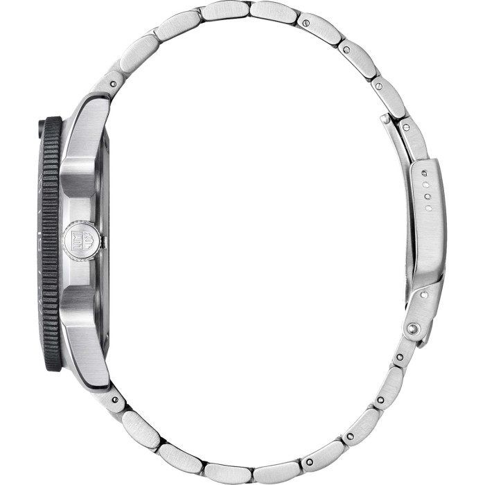 Годинник LUMINOX XS.3122