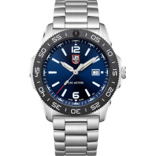 Годинник LUMINOX XS.3123