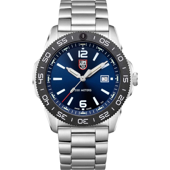 Годинник LUMINOX XS.3123