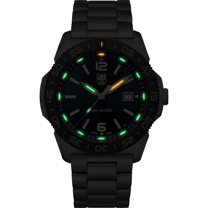 Годинник LUMINOX XS.3123