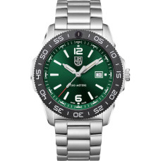 Годинник LUMINOX XS.3137