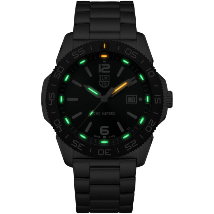 Часы LUMINOX XS.3137