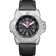 Годинник LUMINOX XS.3251