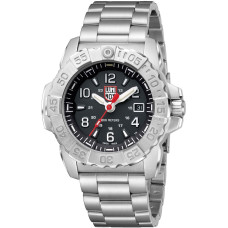 Годинник LUMINOX XS.3252