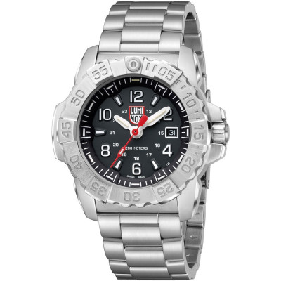 Часы LUMINOX XS.3252