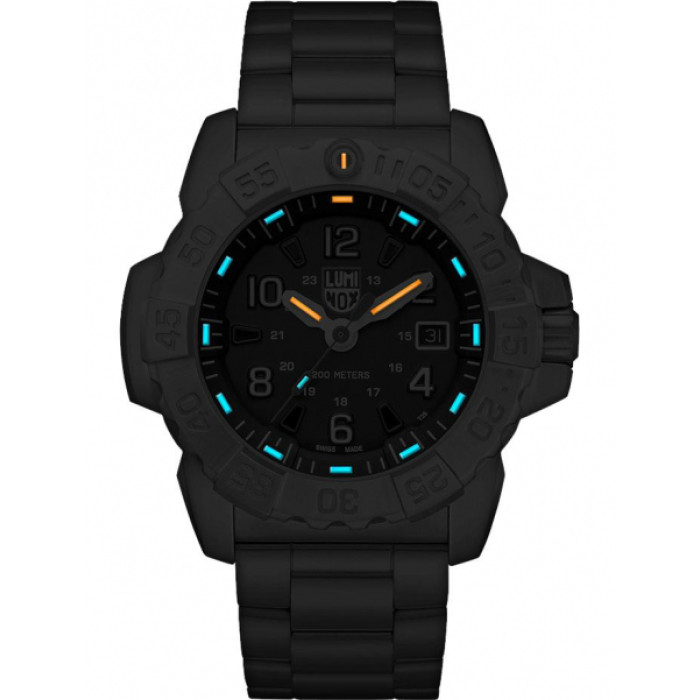 Годинник LUMINOX XS.3252
