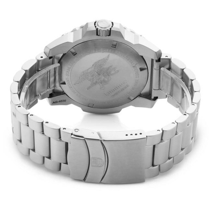Годинник LUMINOX XS.3254