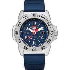 Годинник LUMINOX XS.3253