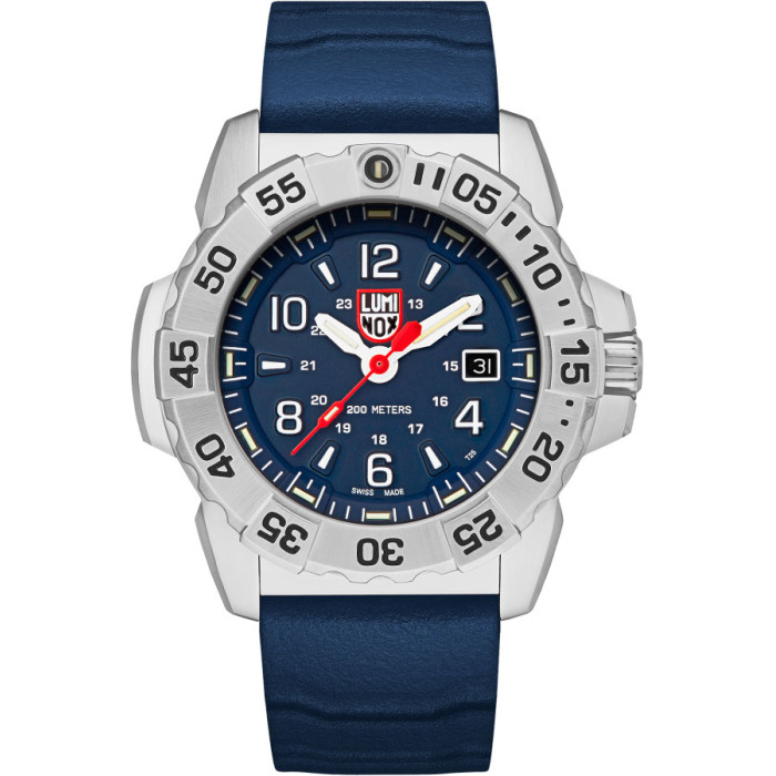 Годинник LUMINOX XS.3253
