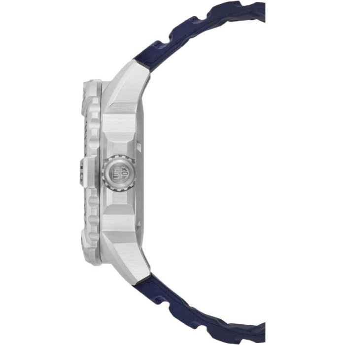 Годинник LUMINOX XS.3253