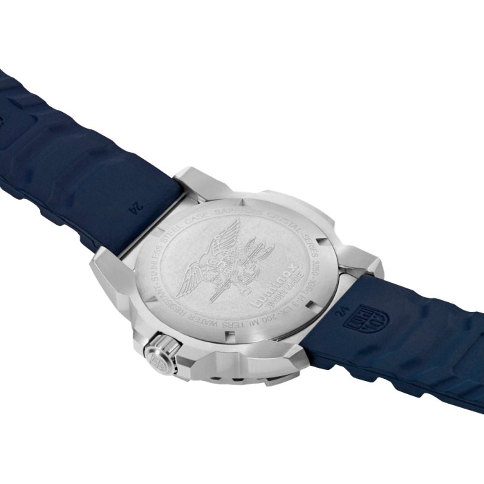 Годинник LUMINOX XS.3253
