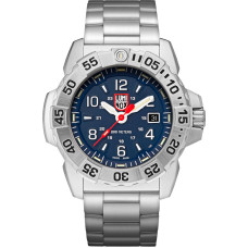 Годинник LUMINOX XS.3254