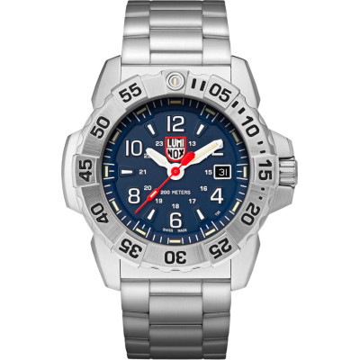 Годинник LUMINOX XS.3254