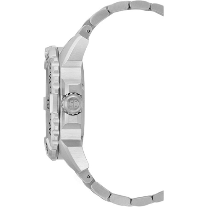 Годинник LUMINOX XS.3254
