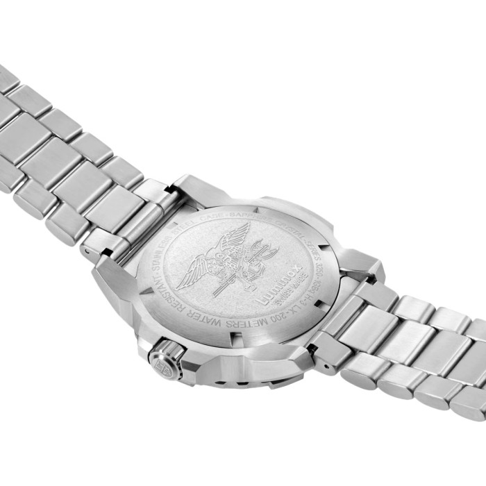 Годинник LUMINOX XS.3254