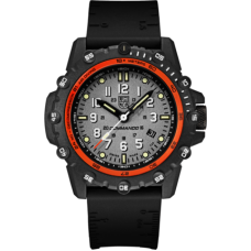 Годинник LUMINOX XS.3301