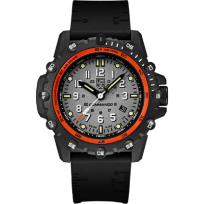 Часы LUMINOX XS.3301