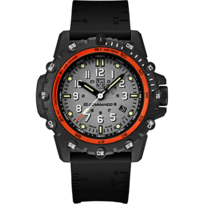 Часы LUMINOX XS.3301