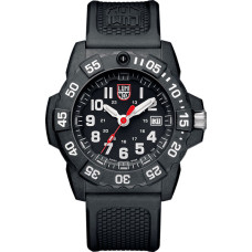 Годинник LUMINOX XS.3501