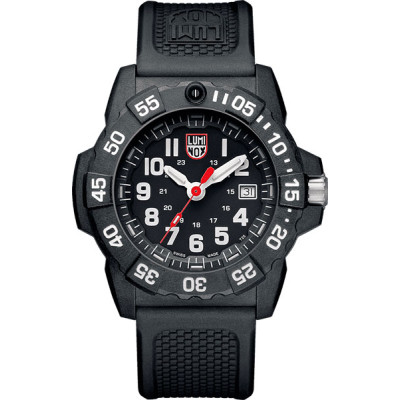 Годинник LUMINOX XS.3501