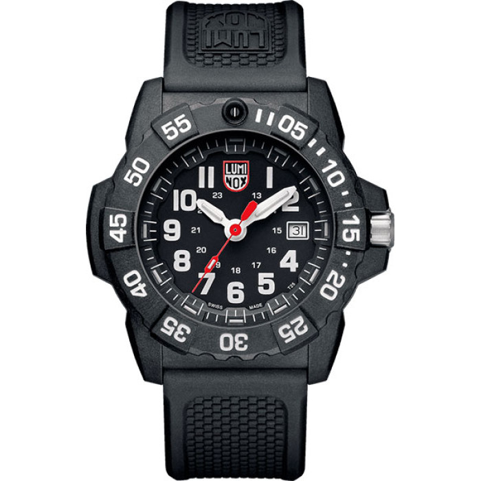 Годинник LUMINOX XS.3501