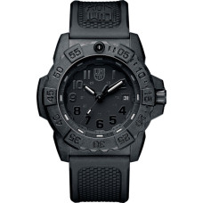 Годинник LUMINOX XS.3501.BO