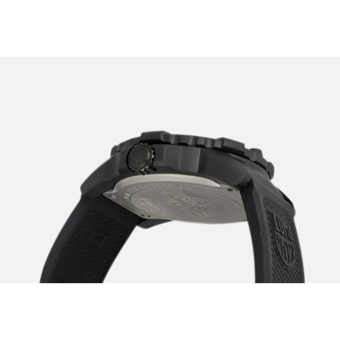 Часы LUMINOX XS.3501.BO