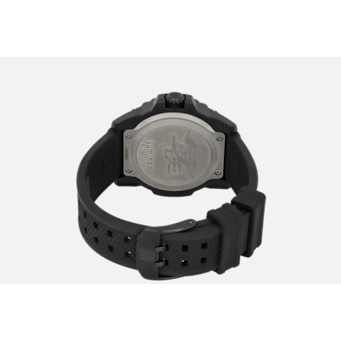 Часы LUMINOX XS.3501.BO