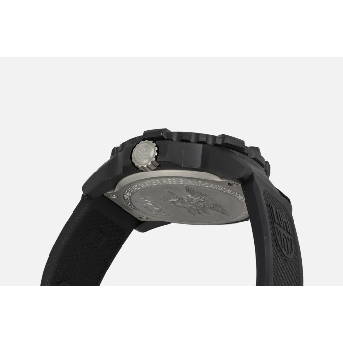 Годинник LUMINOX XS.3501