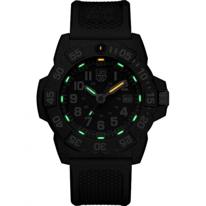 Годинник LUMINOX XS.3501