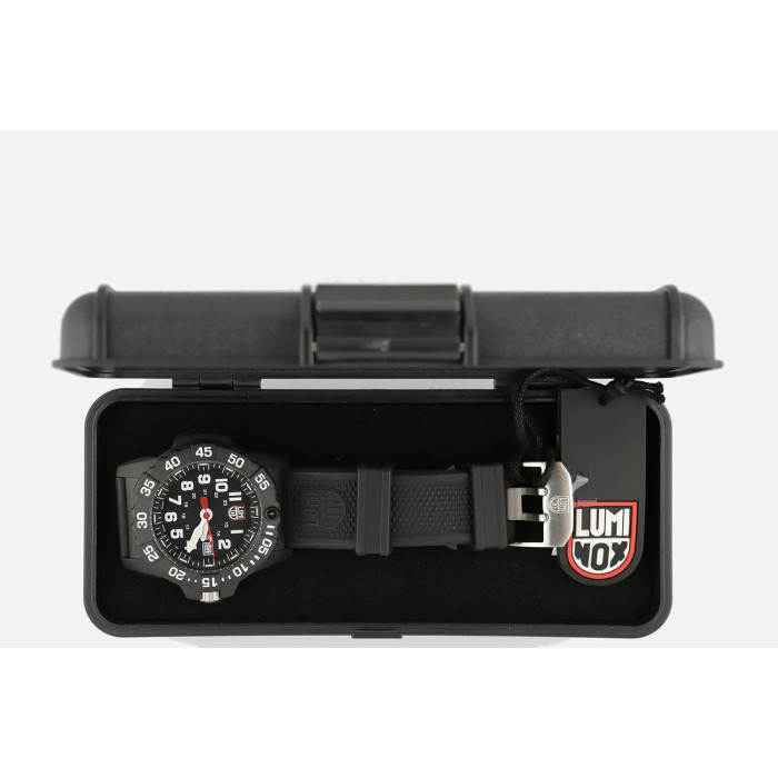 Годинник LUMINOX XS.3501