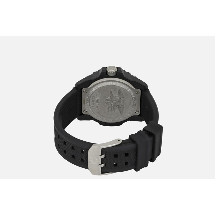 Годинник LUMINOX XS.3501